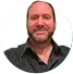 Ken Herbert